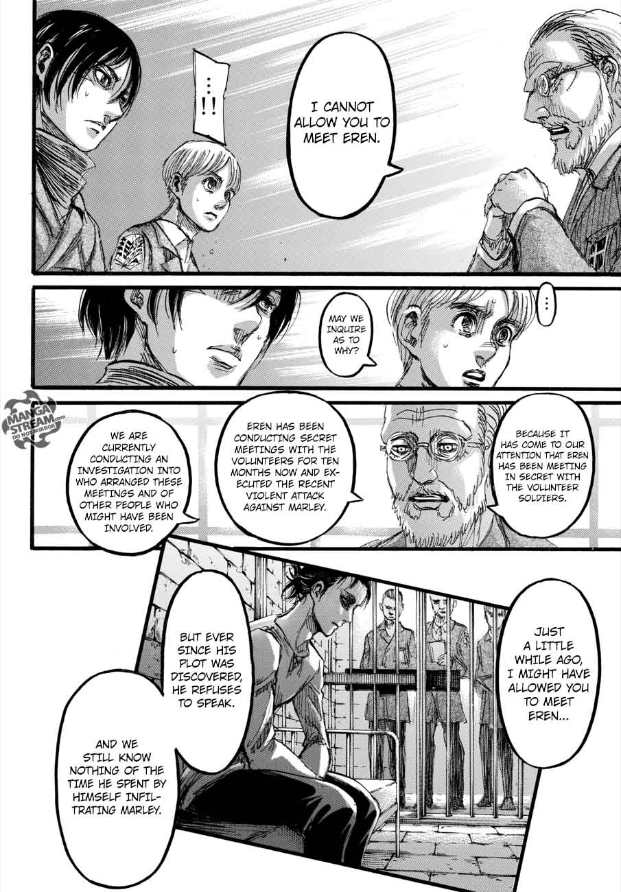 Shingeki No Kyojin 110 24