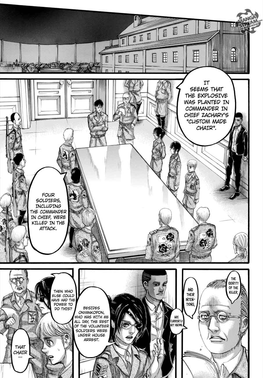 Shingeki No Kyojin 110 37