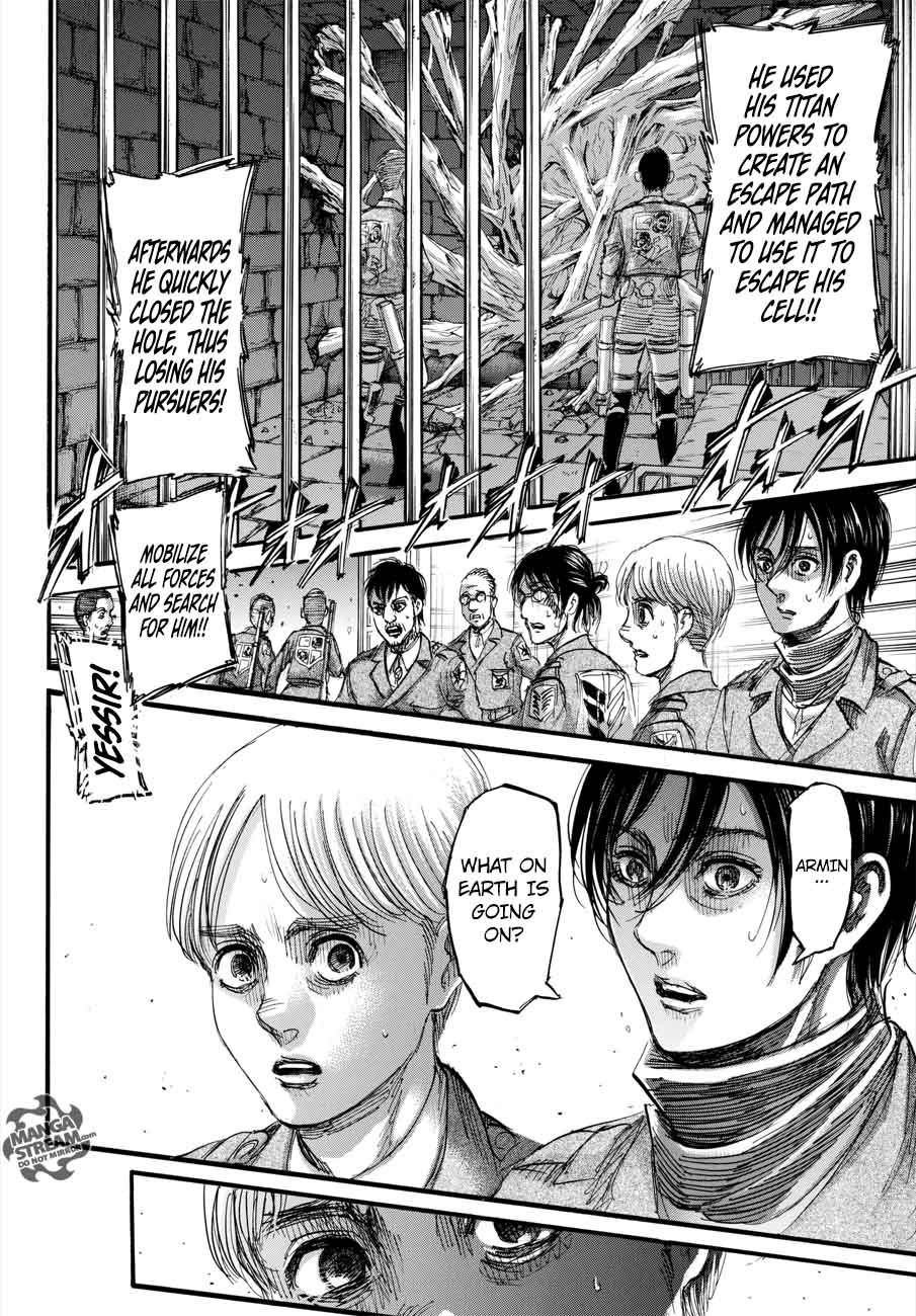 Shingeki No Kyojin 110 40