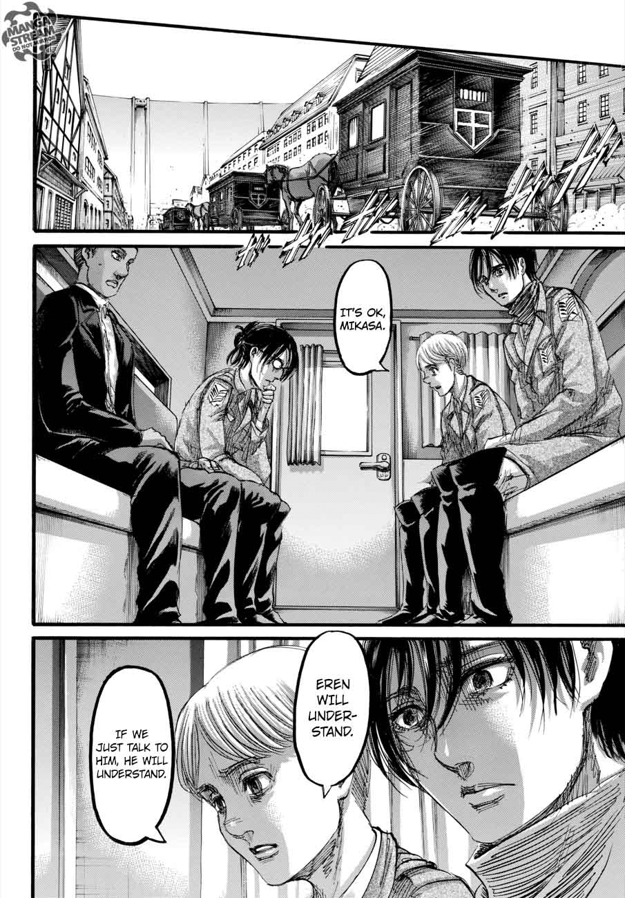 Shingeki No Kyojin 110 44