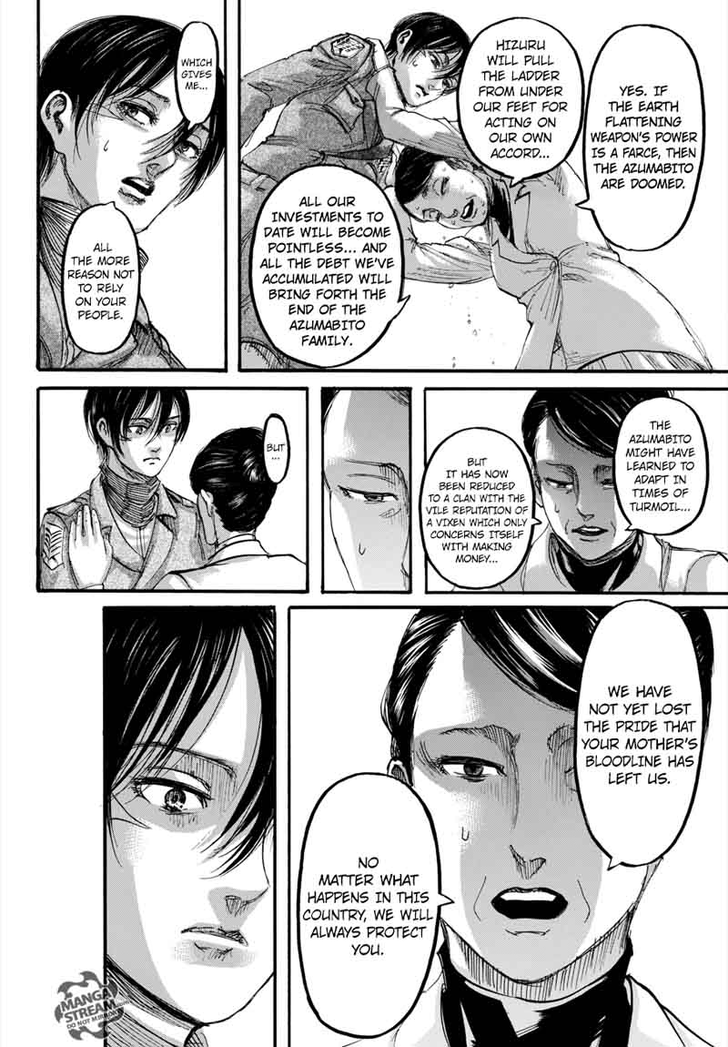 Shingeki No Kyojin 111 12
