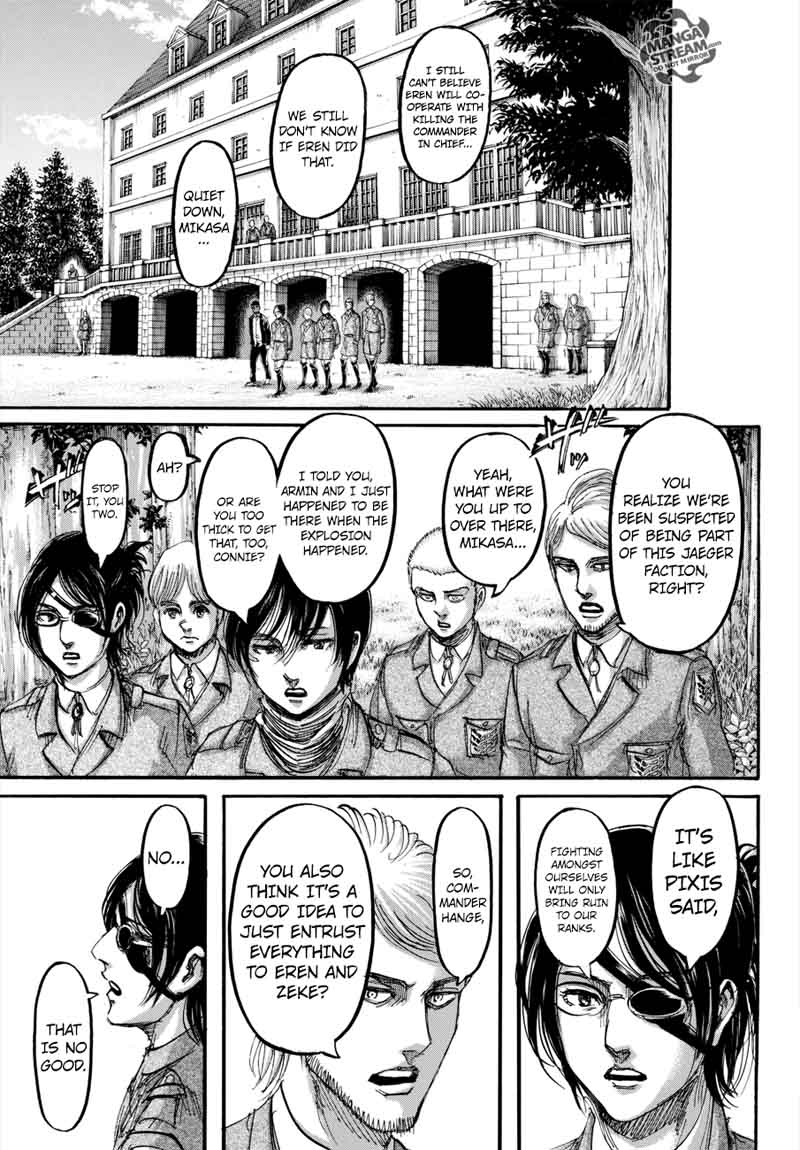 Shingeki No Kyojin 111 13