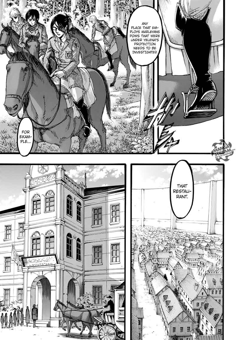 Shingeki No Kyojin 111 15