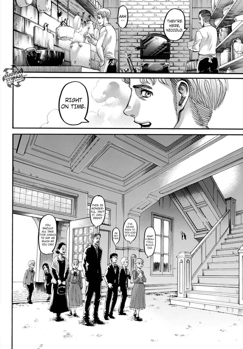 Shingeki No Kyojin 111 16