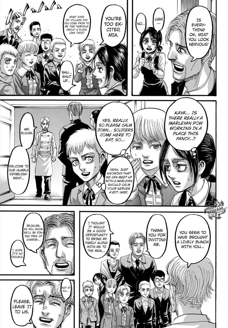 Shingeki No Kyojin 111 17