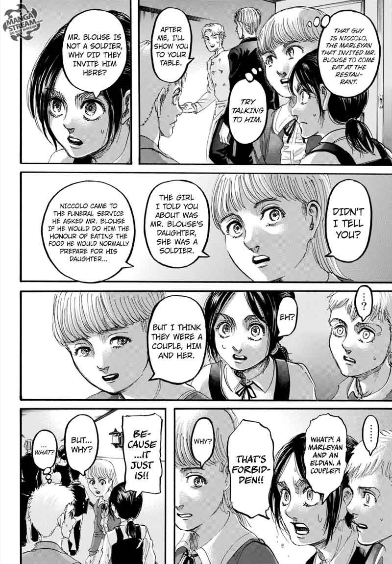 Shingeki No Kyojin 111 18