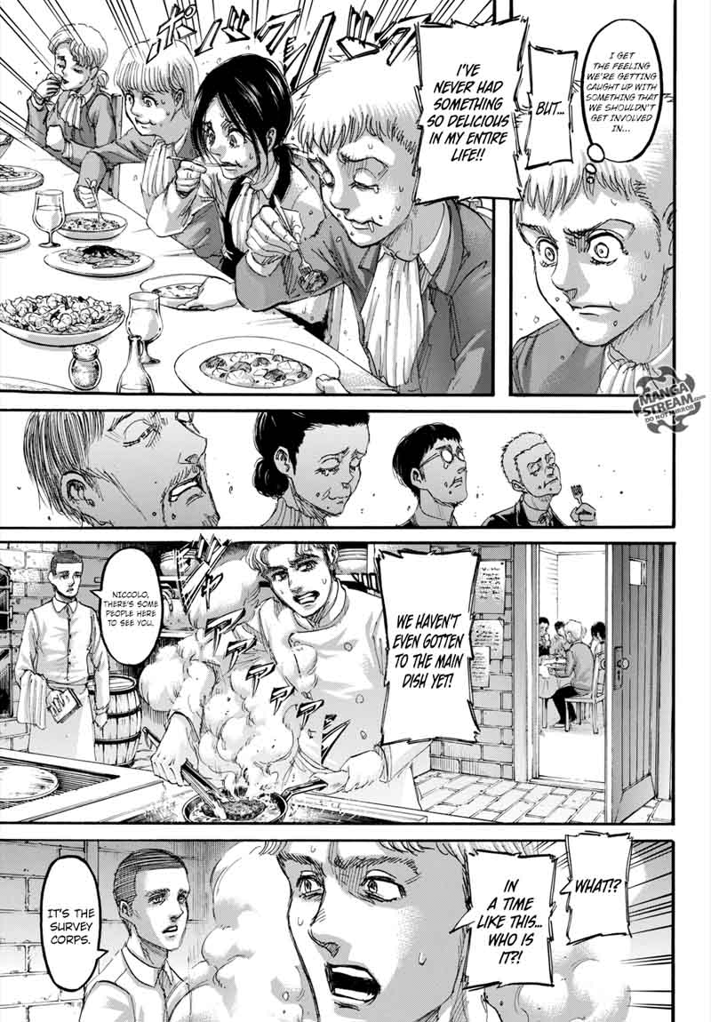 Shingeki No Kyojin 111 19