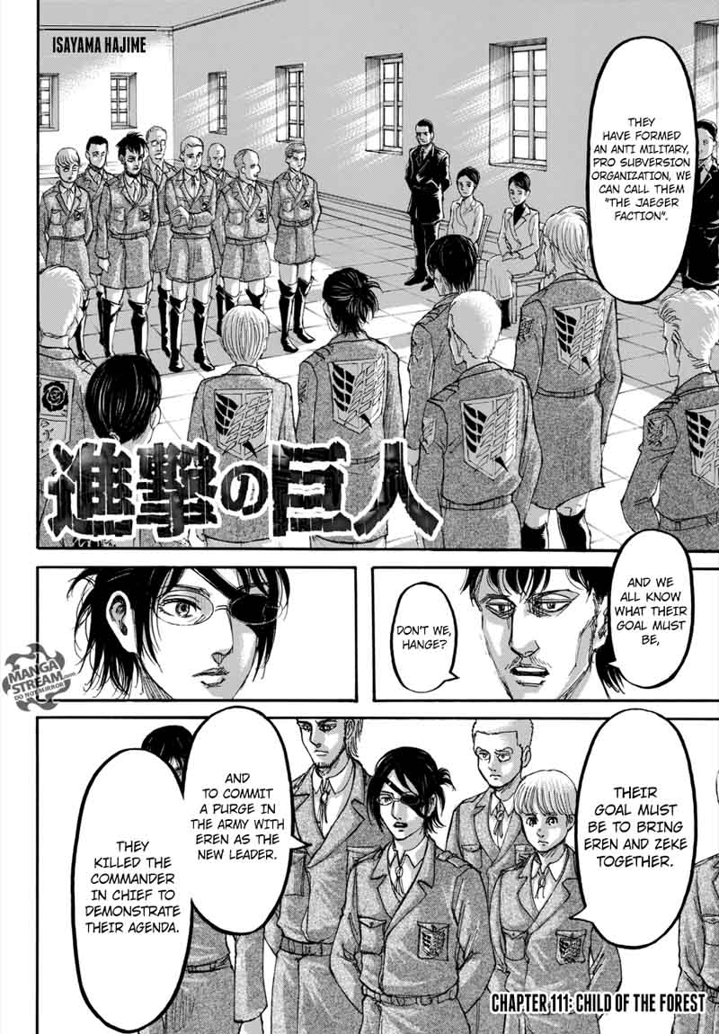 Shingeki No Kyojin 111 2