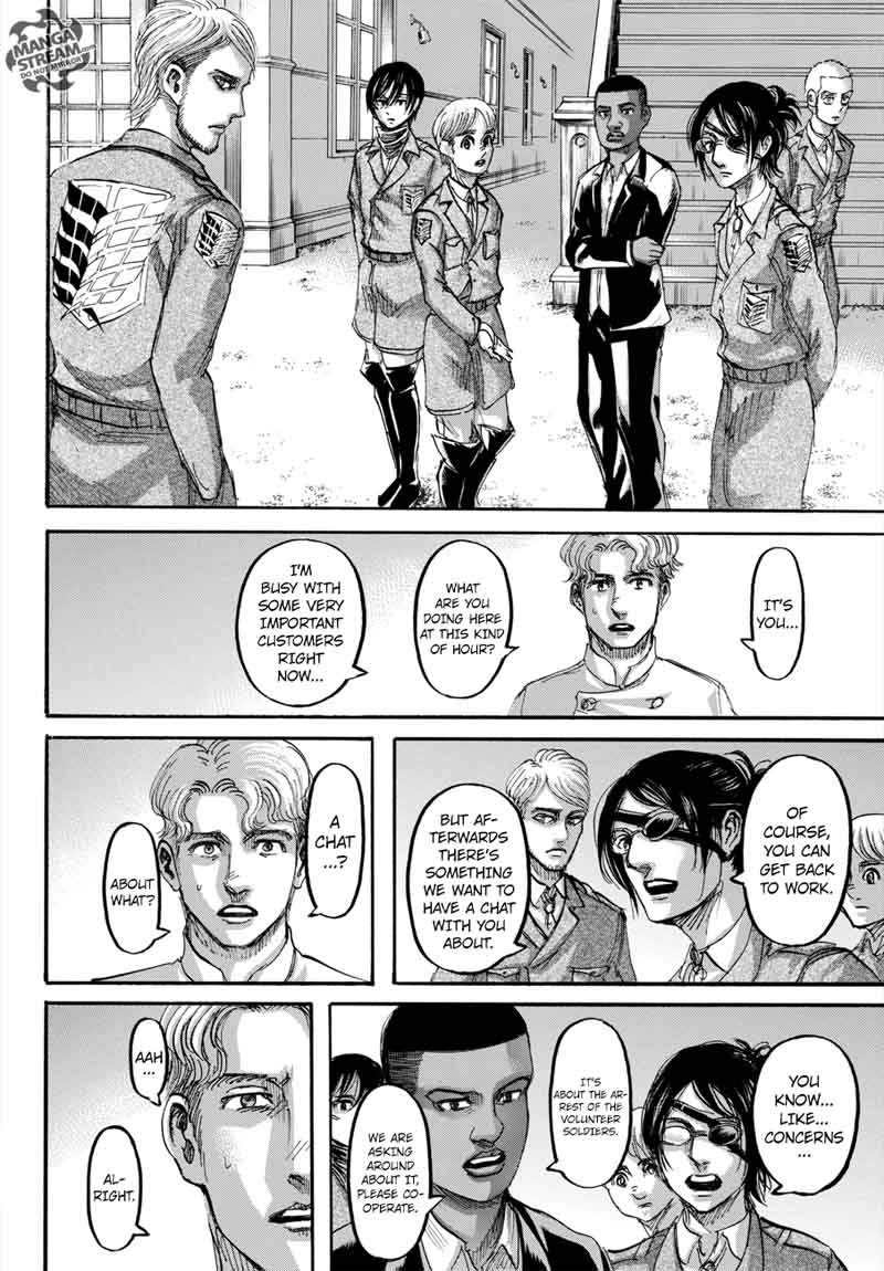 Shingeki No Kyojin 111 20