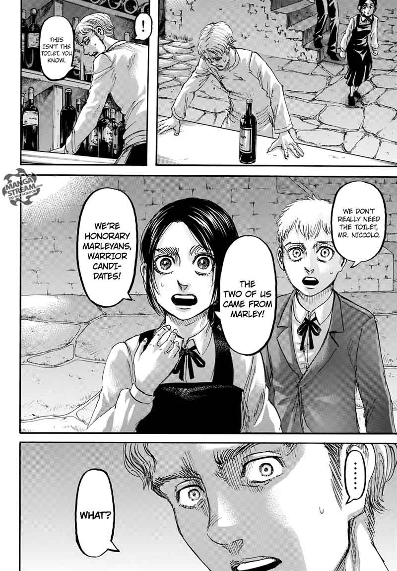 Shingeki No Kyojin 111 24