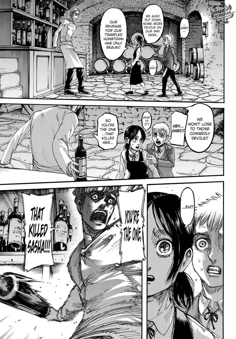 Shingeki No Kyojin 111 27