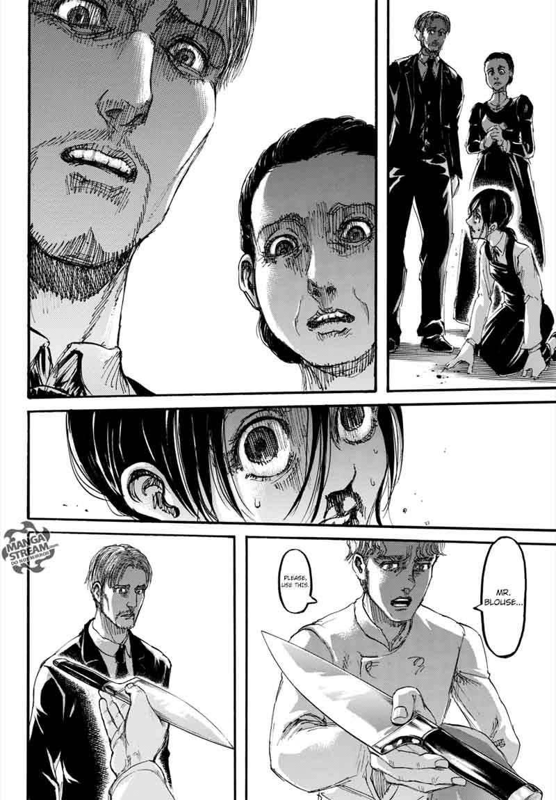 Shingeki No Kyojin 111 32