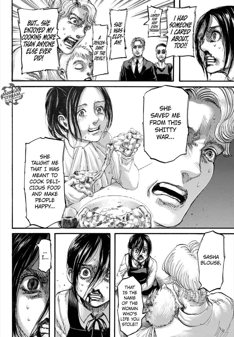 Shingeki No Kyojin 111 36