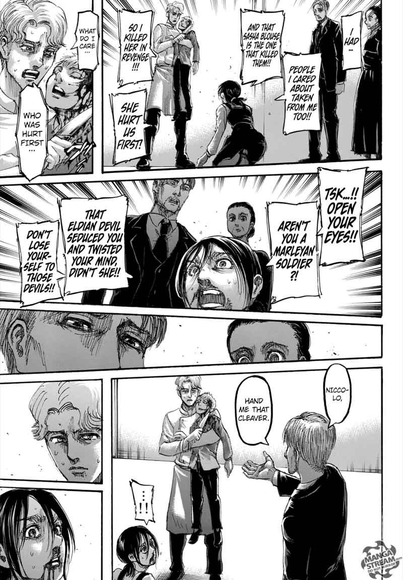 Shingeki No Kyojin 111 37