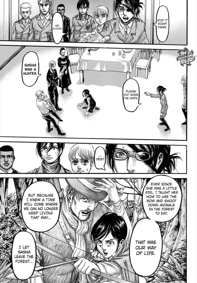 Shingeki No Kyojin 111 39
