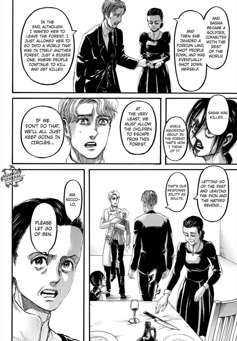 Shingeki No Kyojin 111 40