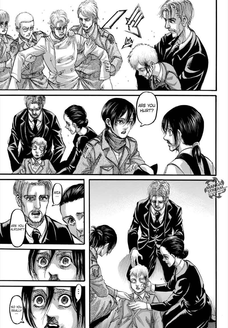 Shingeki No Kyojin 111 41