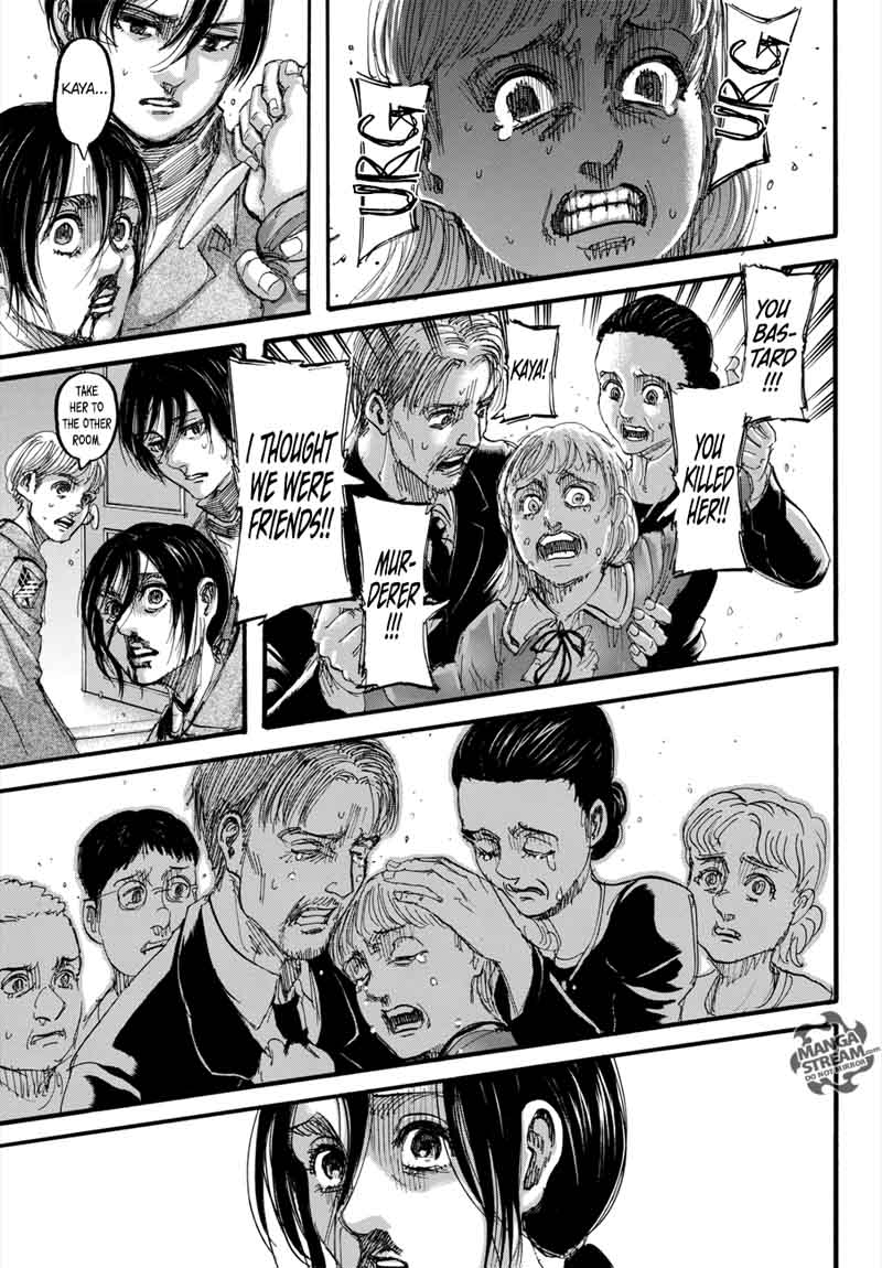 Shingeki No Kyojin 111 43