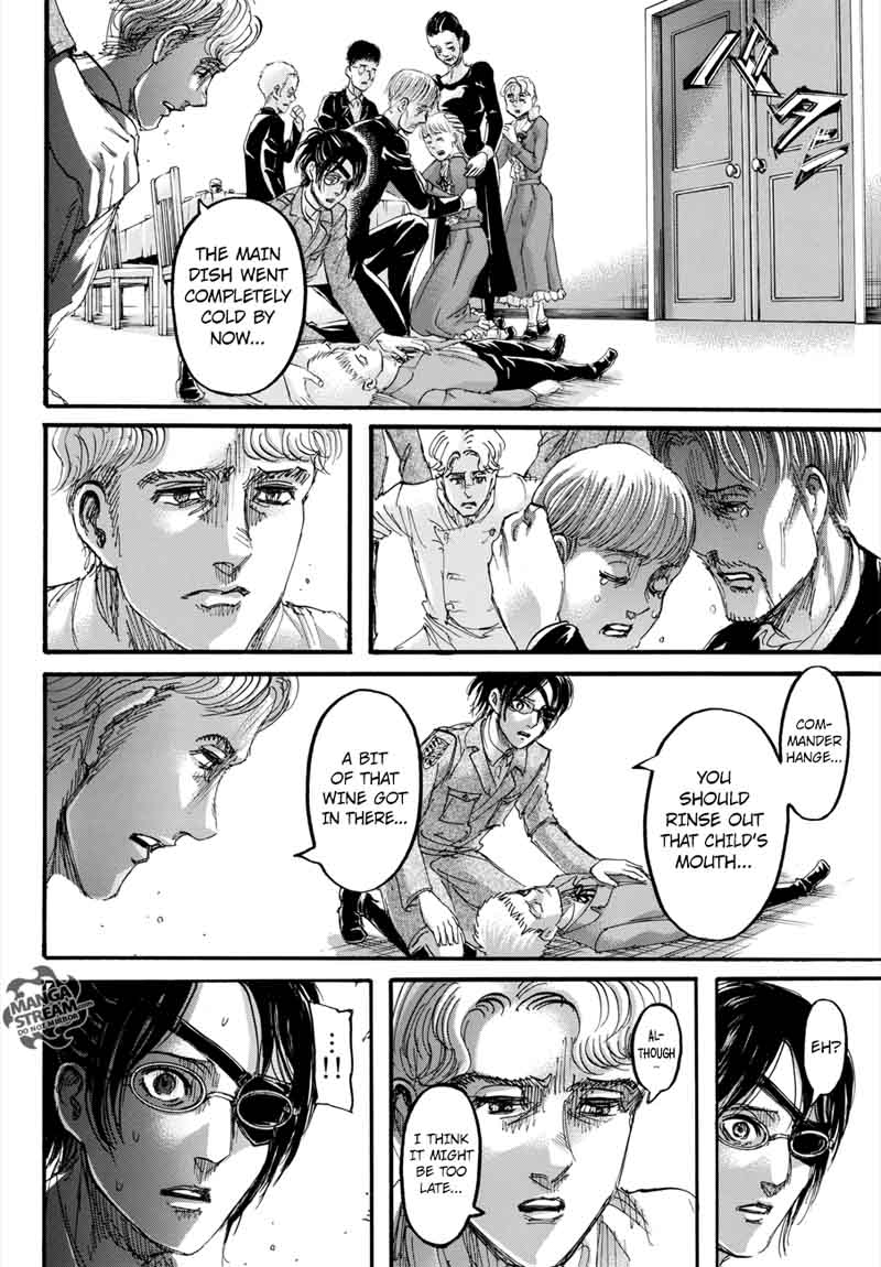 Shingeki No Kyojin 111 44