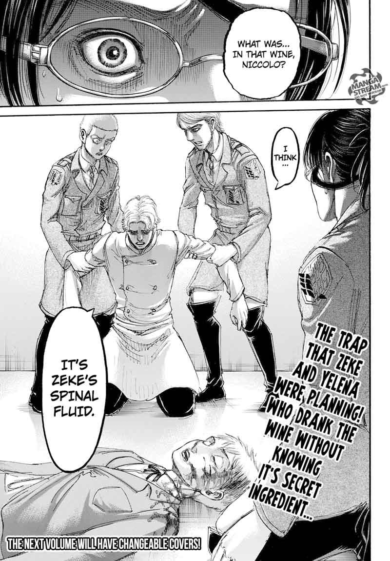 Shingeki No Kyojin 111 45