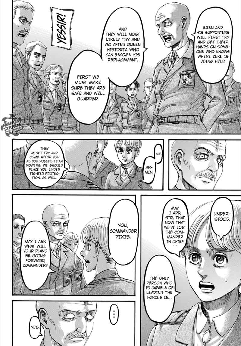 Shingeki No Kyojin 111 6
