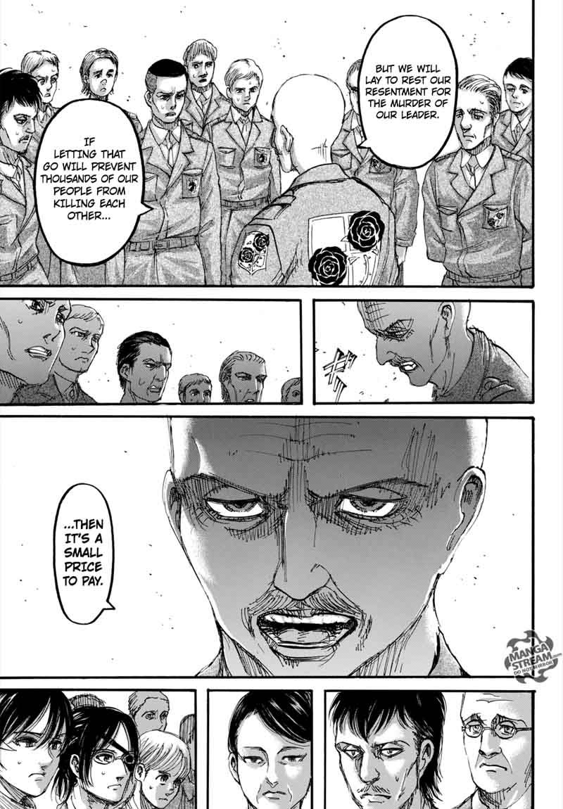 Shingeki No Kyojin 111 9