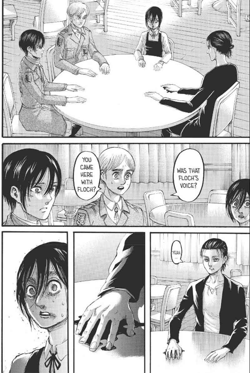 Shingeki No Kyojin 112 16