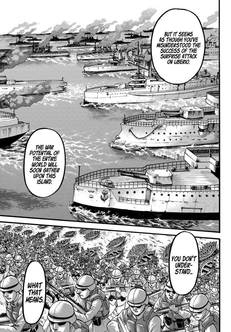 Shingeki No Kyojin 113 13