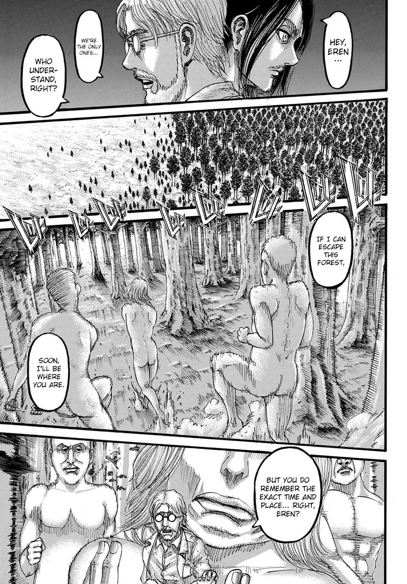 Shingeki No Kyojin 113 15
