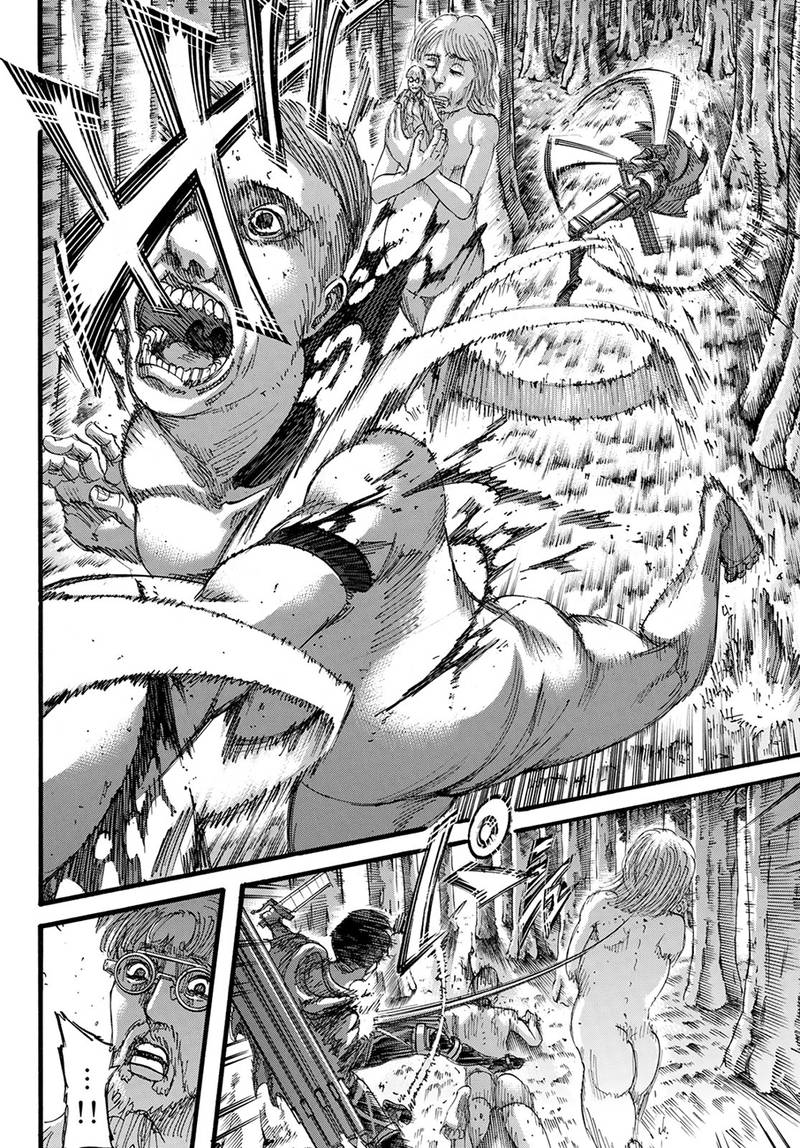 Shingeki No Kyojin 113 18