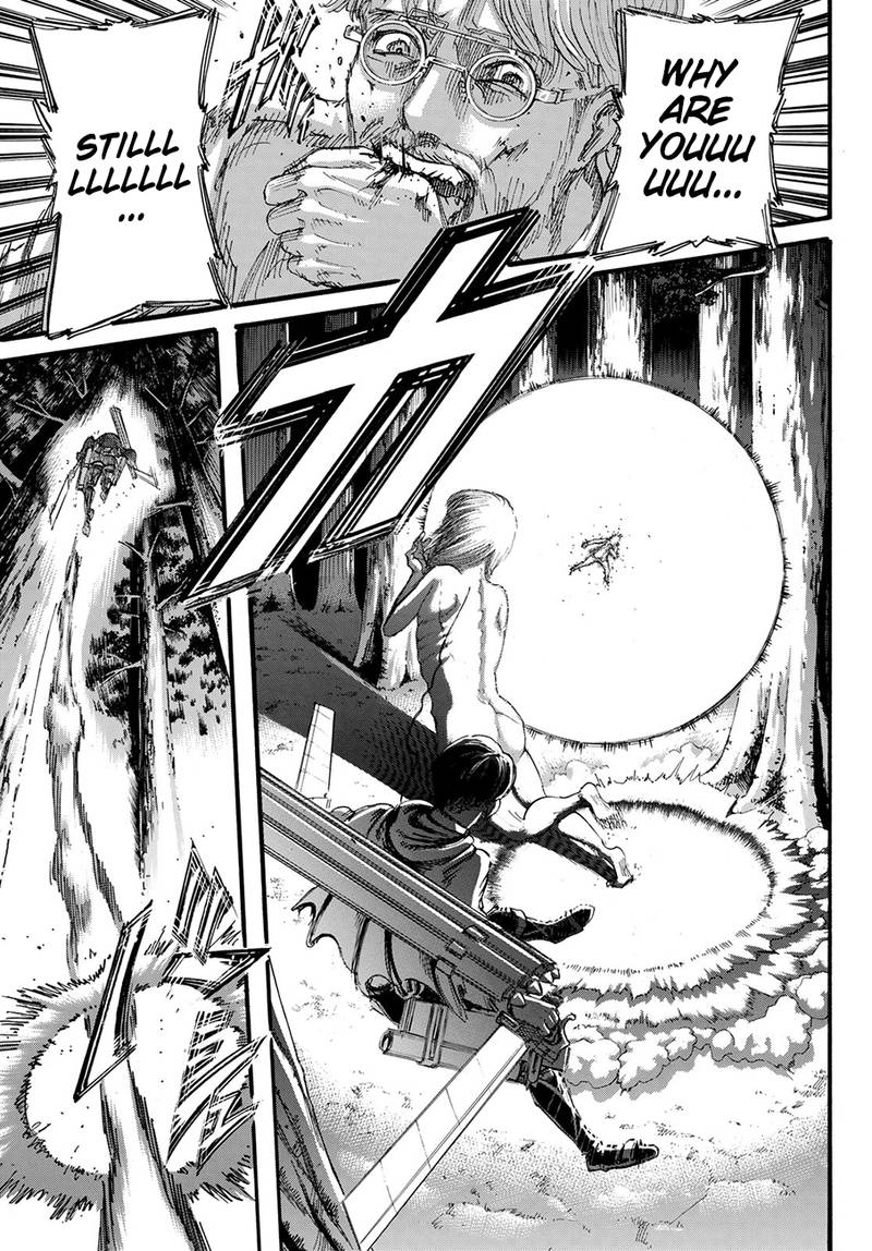 Shingeki No Kyojin 113 19