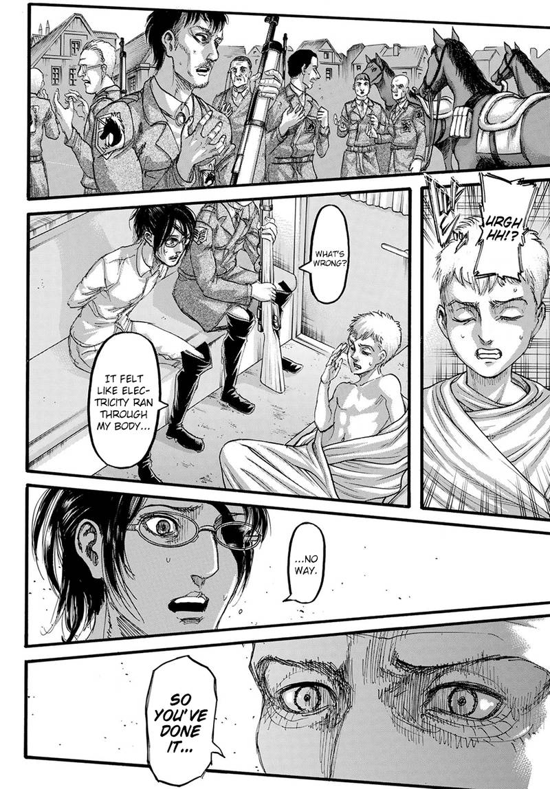 Shingeki No Kyojin 113 2