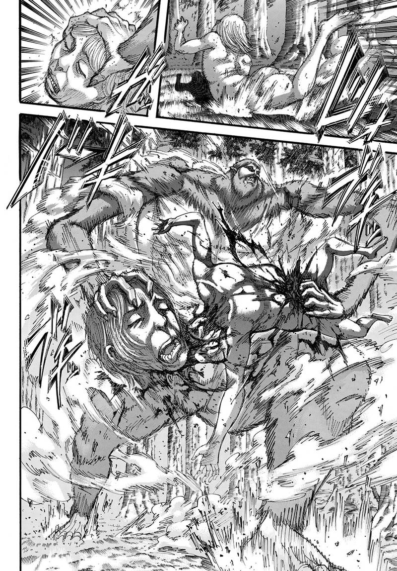 Shingeki No Kyojin 113 20