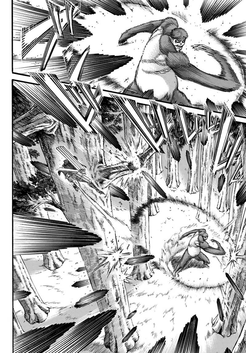 Shingeki No Kyojin 113 22