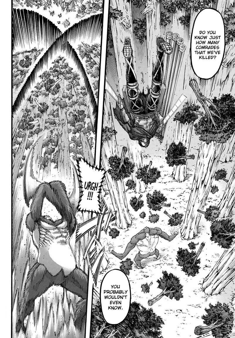 Shingeki No Kyojin 113 26