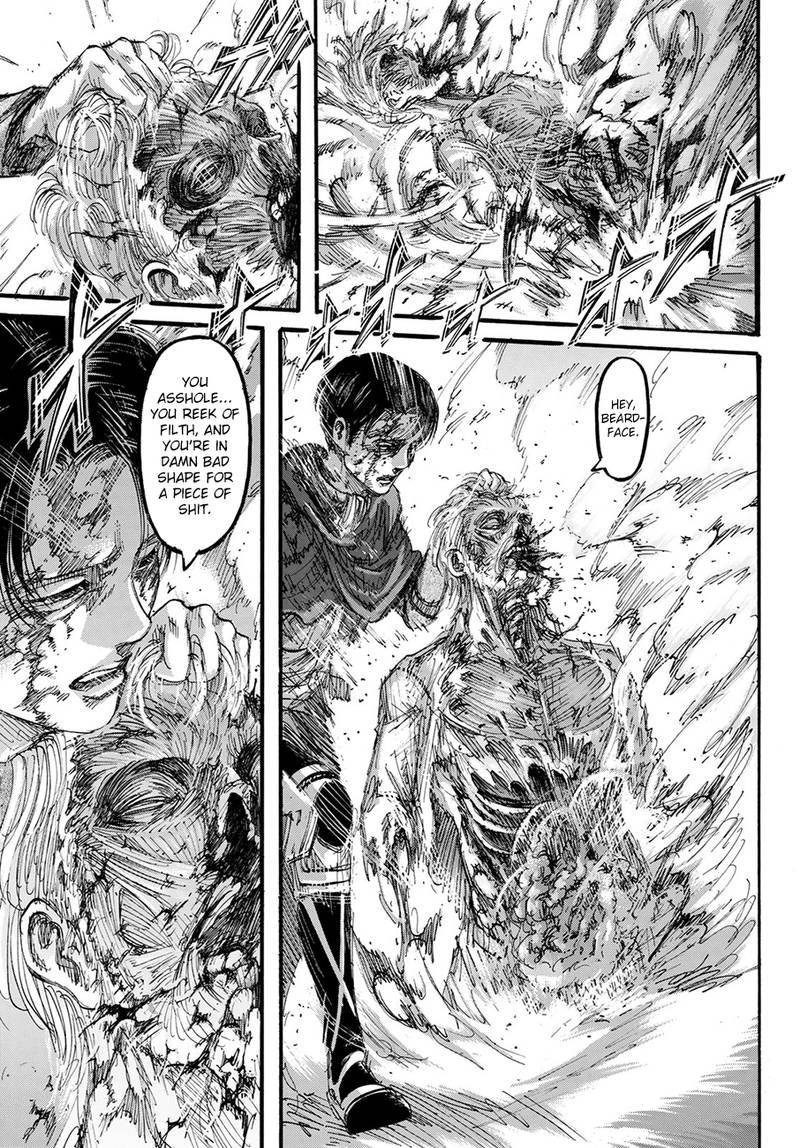 Shingeki No Kyojin 113 29