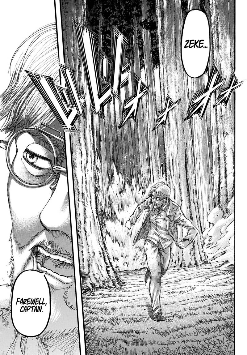 Shingeki No Kyojin 113 3