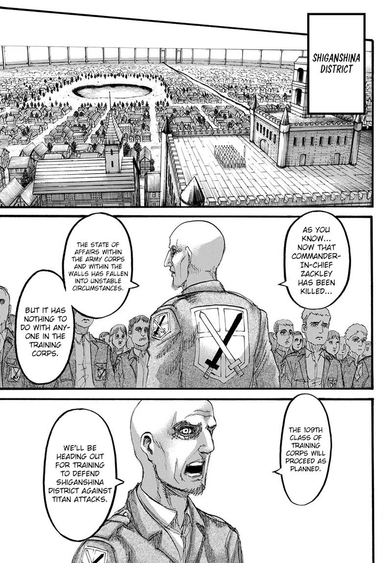 Shingeki No Kyojin 113 31