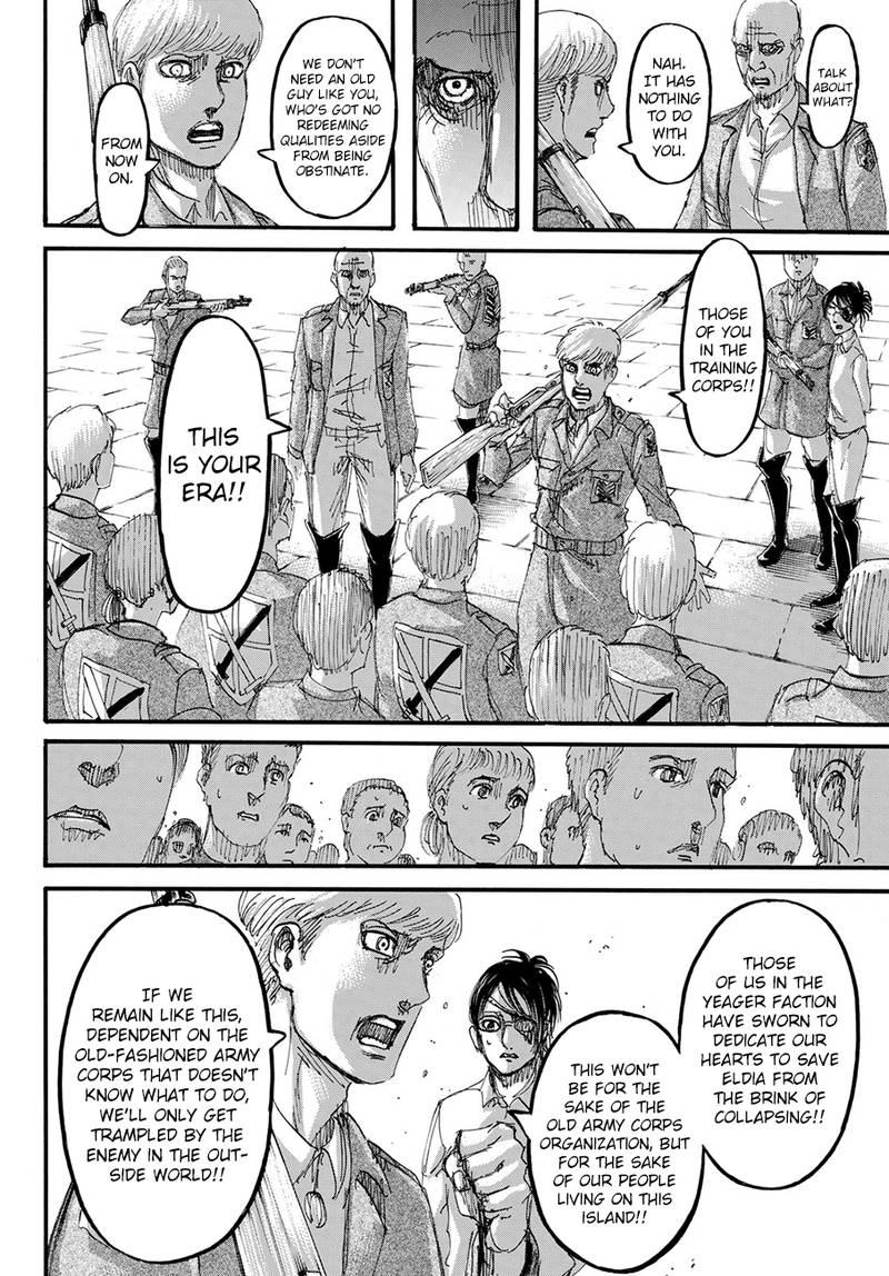 Shingeki No Kyojin 113 36
