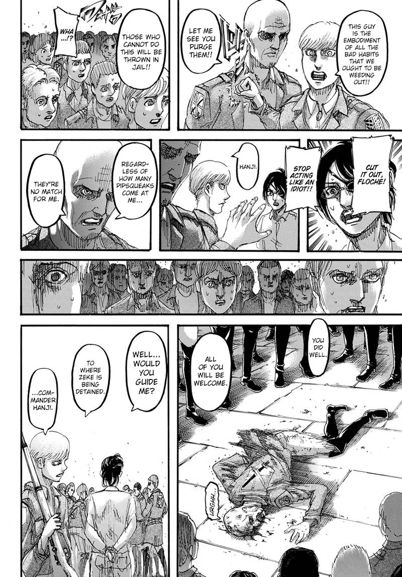 Shingeki No Kyojin 113 38