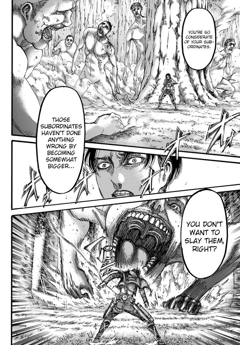 Shingeki No Kyojin 113 4