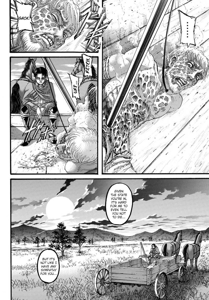 Shingeki No Kyojin 113 42