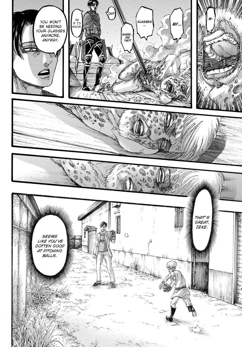 Shingeki No Kyojin 113 44