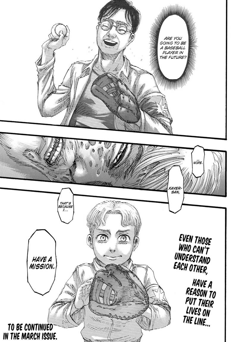 Shingeki No Kyojin 113 45