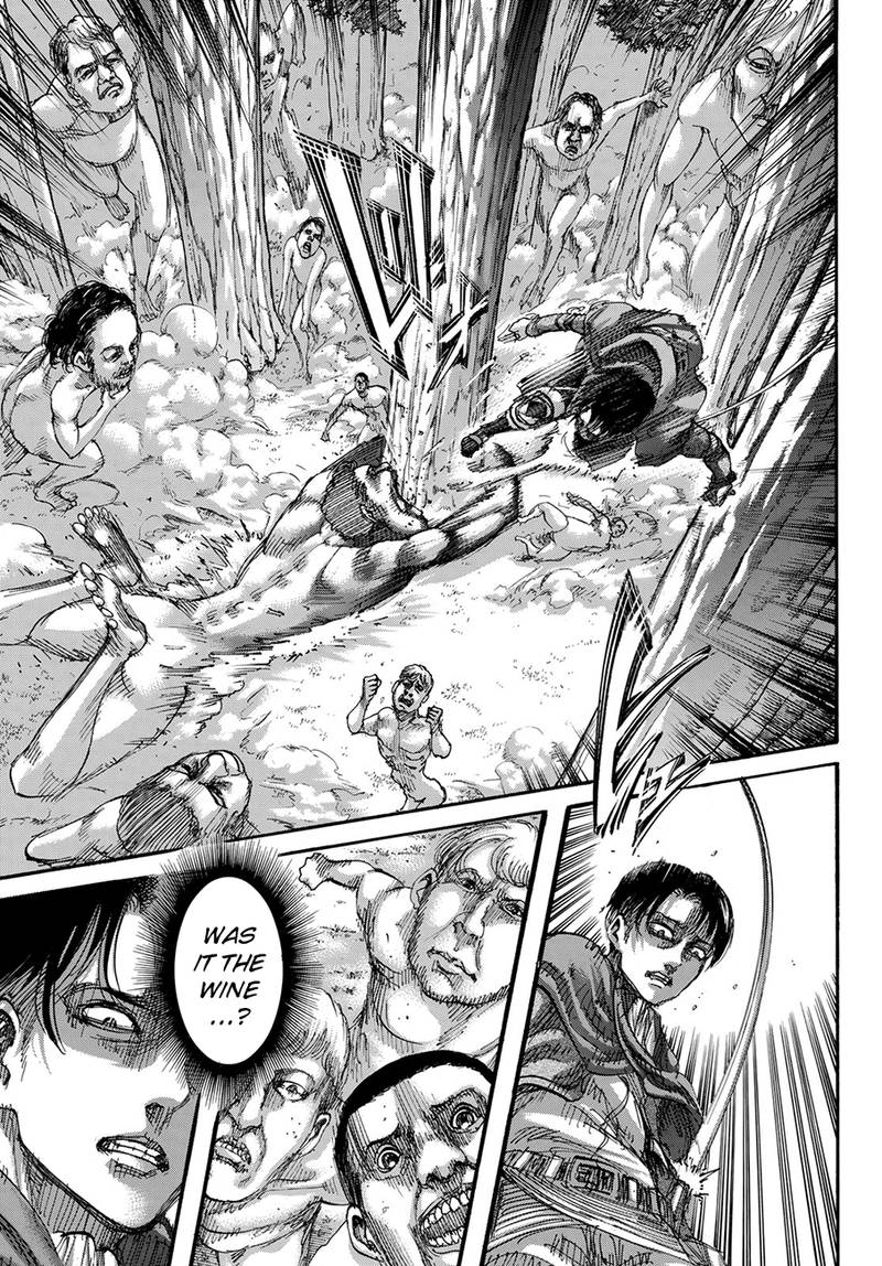 Shingeki No Kyojin 113 5