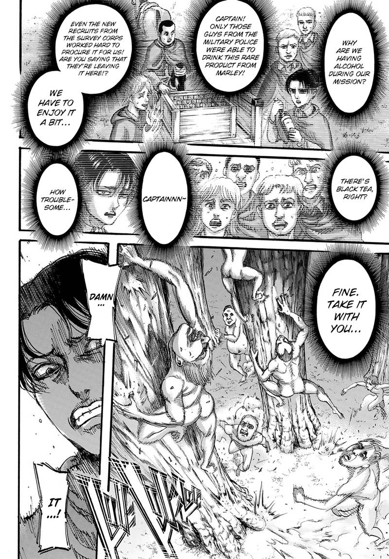 Shingeki No Kyojin 113 6
