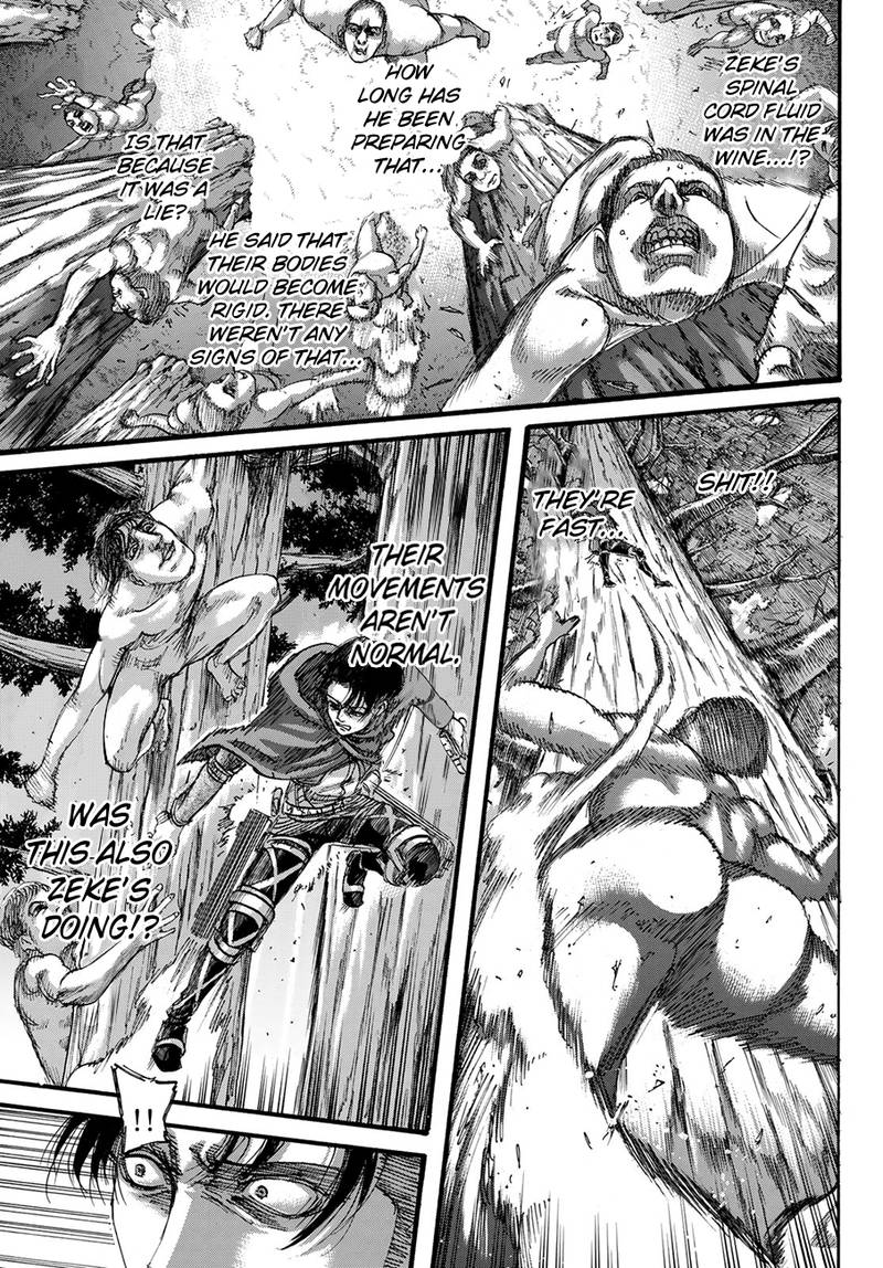 Shingeki No Kyojin 113 7