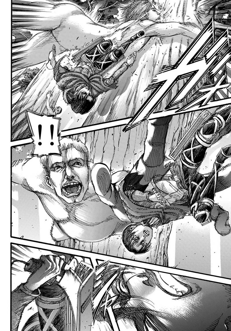 Shingeki No Kyojin 113 8