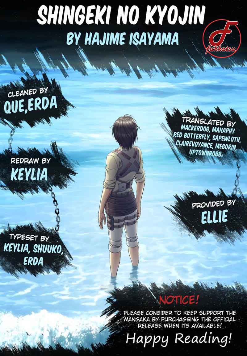 Shingeki No Kyojin 114 1