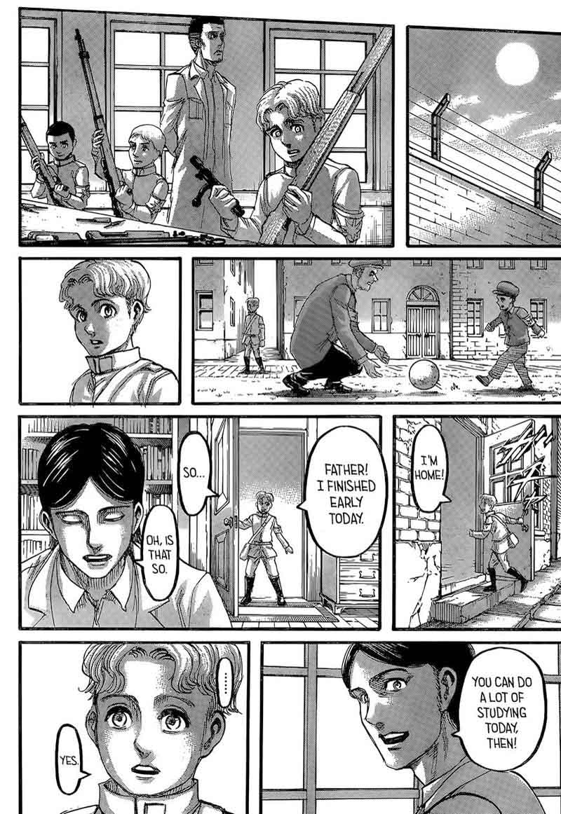 Shingeki No Kyojin 114 11